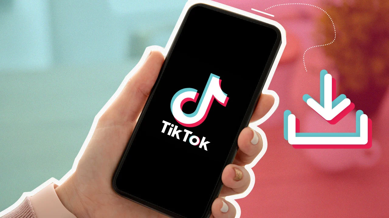 The TikTok Downloader ​Phenomenon: A ​Comprehensive Guide and ​Analysis