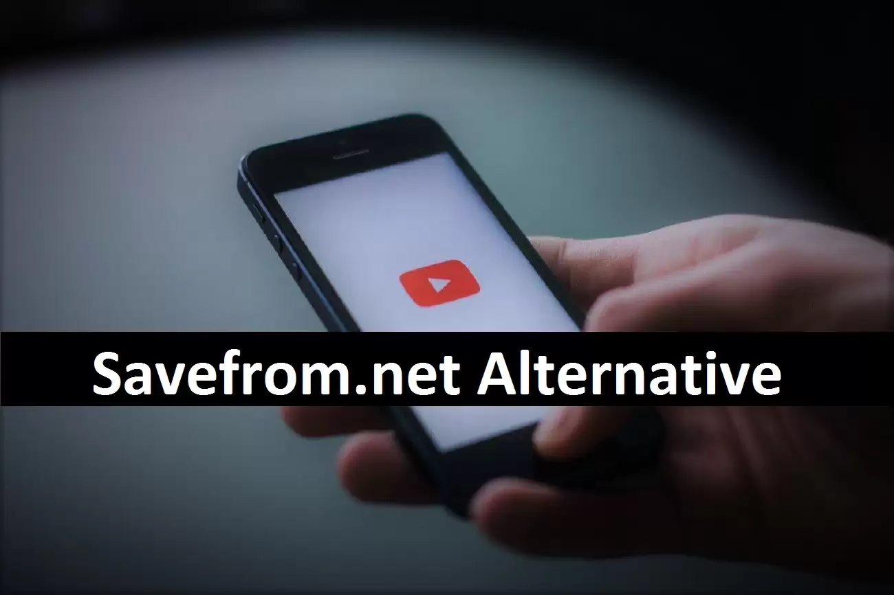 SaveFrom Video Downloader Online: A Comprehensive Review and Guide