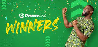 Premier Bet: A Comprehensive Review and Analysis