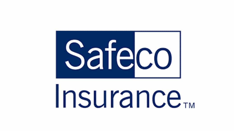 Unlocking Peace of Mind: The Safeco now Agent & Insurance Portal Login Advantage