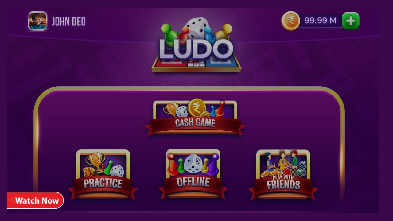 Advanced Strategies for Call Break and Power Ludo