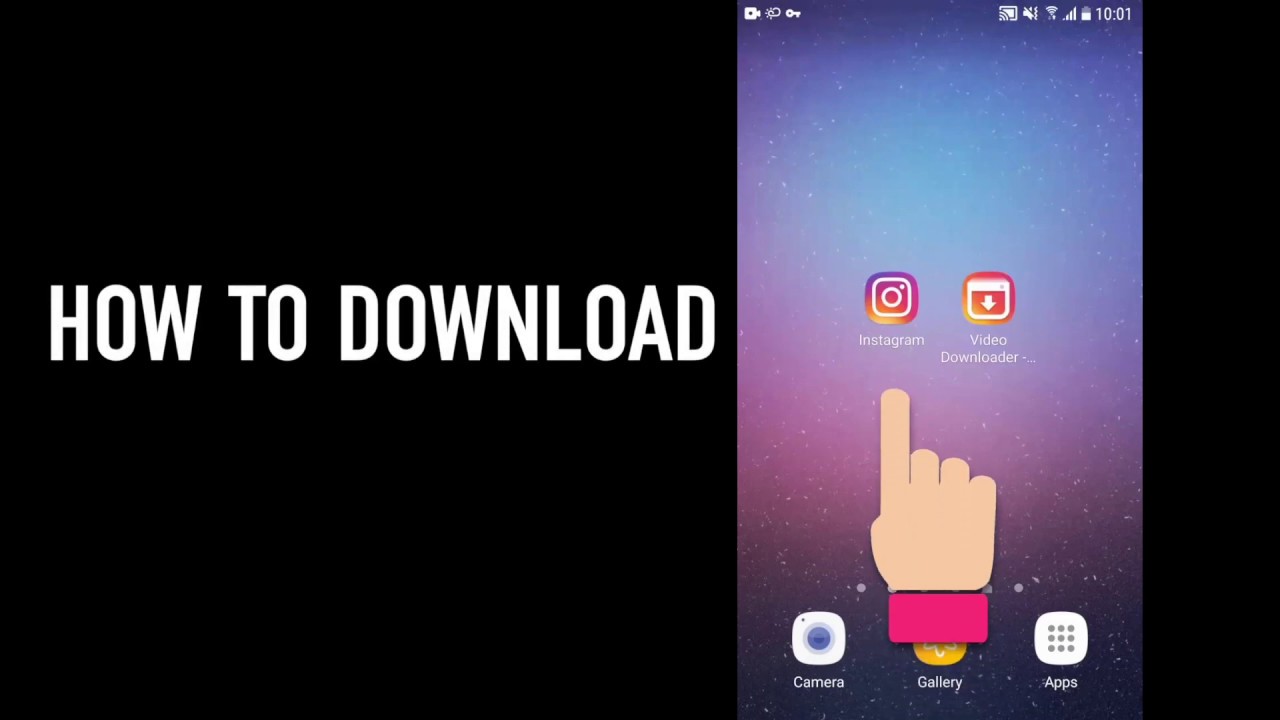 The Ultimate Instagram ​Video Downloader: ​Top Tools and ​Techniques