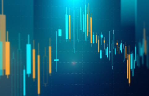 Spot Trading vs Futures Trading: Which One Should You Choose